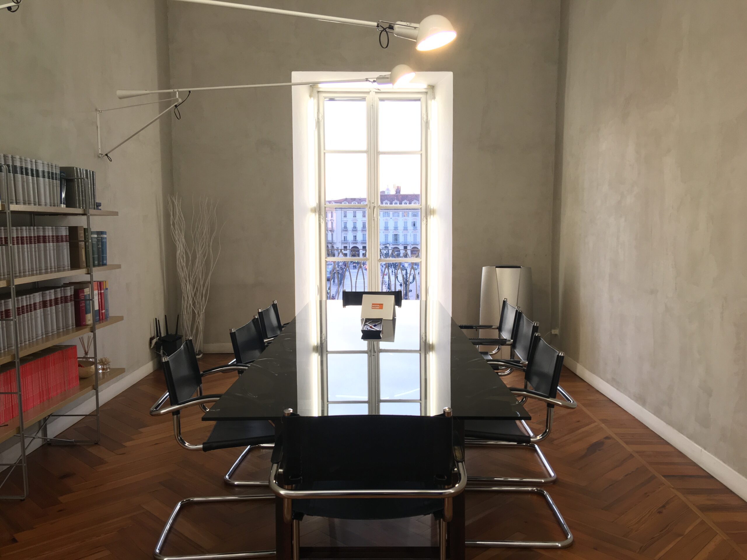 Studio Legale Morizio | Avvocato in Torino